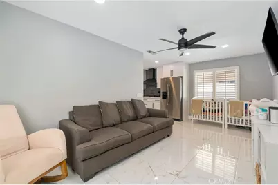 1510 Ashbury, Perris, CA 92571 - Photo 21