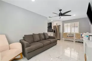 1510 Ashbury, Perris, CA 92571 - Photo 21