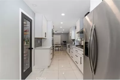 1510 Ashbury, Perris, CA 92571 - Photo 13