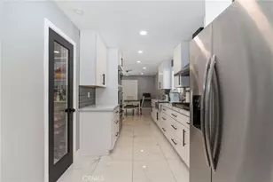 1510 Ashbury, Perris, CA 92571 - Photo 13