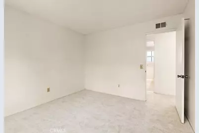 9060 Regency, Rancho Cucamonga, CA 91701 - Photo 31