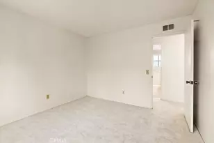 9060 Regency, Rancho Cucamonga, CA 91701 - Photo 31