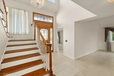 9060 Regency, Rancho Cucamonga, CA 91701 - Photo 23