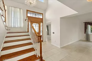 9060 Regency, Rancho Cucamonga, CA 91701 - Photo 23