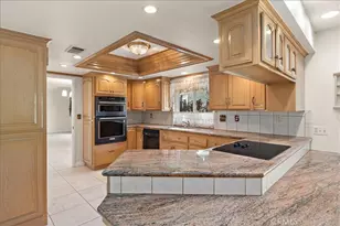 9060 Regency, Rancho Cucamonga, CA 91701 - Photo 15