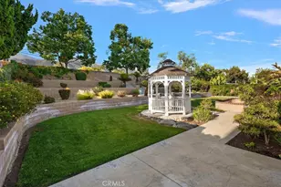 9060 Regency, Rancho Cucamonga, CA 91701 - Photo 45