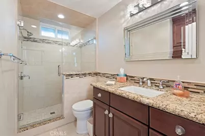 9060 Regency, Rancho Cucamonga, CA 91701 - Photo 27