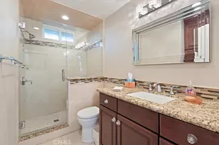 9060 Regency, Rancho Cucamonga, CA 91701 - Photo 27