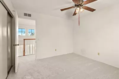 9060 Regency, Rancho Cucamonga, CA 91701 - Photo 29