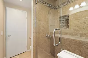 9060 Regency, Rancho Cucamonga, CA 91701 - Photo 39