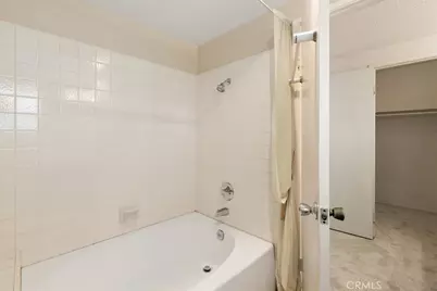 9060 Regency, Rancho Cucamonga, CA 91701 - Photo 37