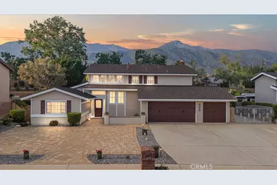 9060 Regency, Rancho Cucamonga, CA 91701 - Photo 1