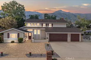 9060 Regency, Rancho Cucamonga, CA 91701 - Photo 1