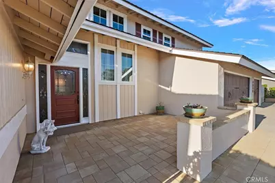 9060 Regency, Rancho Cucamonga, CA 91701 - Photo 5