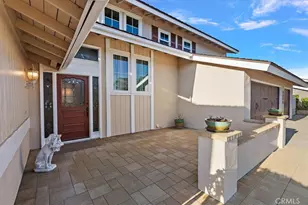 9060 Regency, Rancho Cucamonga, CA 91701 - Photo 5