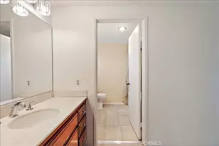 9060 Regency, Rancho Cucamonga, CA 91701 - Photo 35