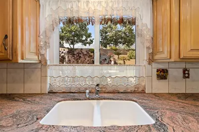 9060 Regency, Rancho Cucamonga, CA 91701 - Photo 17