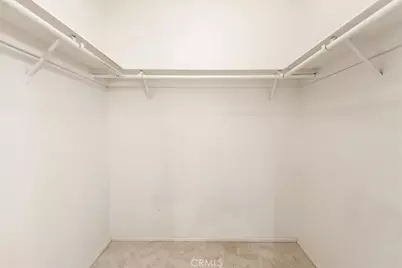 9060 Regency, Rancho Cucamonga, CA 91701 - Photo 41