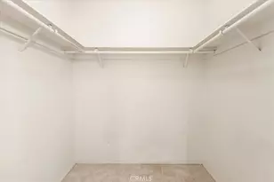 9060 Regency, Rancho Cucamonga, CA 91701 - Photo 41