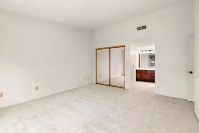 9060 Regency, Rancho Cucamonga, CA 91701 - Photo 33