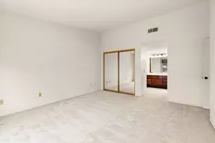 9060 Regency, Rancho Cucamonga, CA 91701 - Photo 33