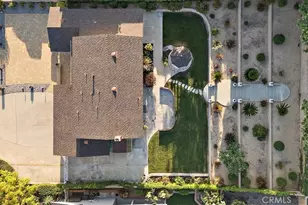 9060 Regency, Rancho Cucamonga, CA 91701 - Photo 55