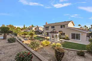 9060 Regency, Rancho Cucamonga, CA 91701 - Photo 43