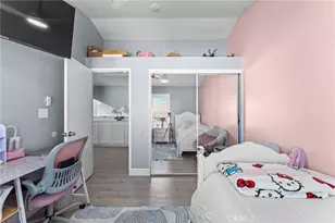 4753 Brisa, Palmdale, CA 93551 - Photo 19