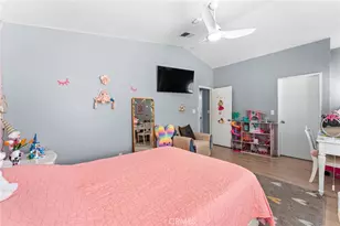 4753 Brisa, Palmdale, CA 93551 - Photo 17