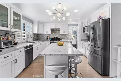 4753 Brisa, Palmdale, CA 93551 - Photo 3