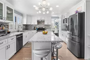 4753 Brisa, Palmdale, CA 93551 - Photo 3