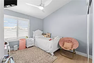 4753 Brisa, Palmdale, CA 93551 - Photo 21