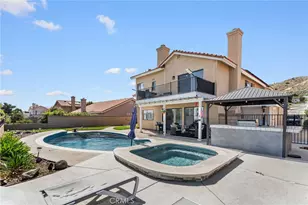 4753 Brisa, Palmdale, CA 93551 - Photo 27