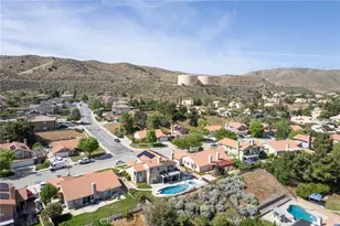 4753 Brisa, Palmdale, CA 93551 - Photo 39