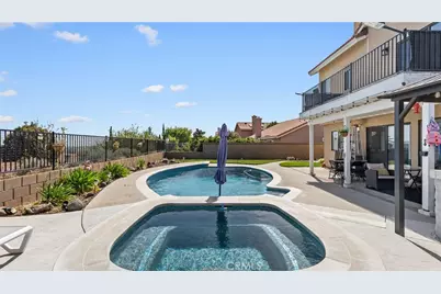 4753 Brisa, Palmdale, CA 93551 - Photo 29