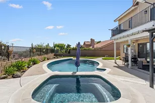 4753 Brisa, Palmdale, CA 93551 - Photo 29