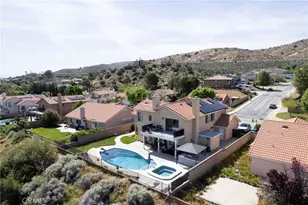 4753 Brisa, Palmdale, CA 93551 - Photo 37