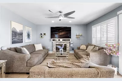 4753 Brisa, Palmdale, CA 93551 - Photo 7