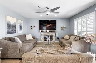 4753 Brisa, Palmdale, CA 93551 - Photo 7