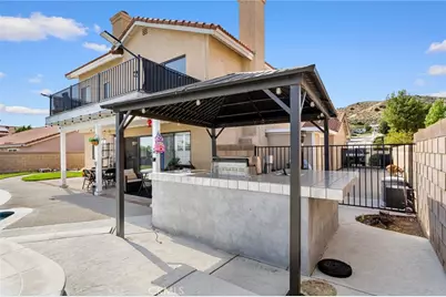 4753 Brisa, Palmdale, CA 93551 - Photo 31