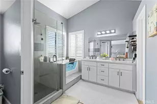 4753 Brisa, Palmdale, CA 93551 - Photo 15