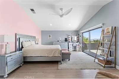 4753 Brisa, Palmdale, CA 93551 - Photo 11