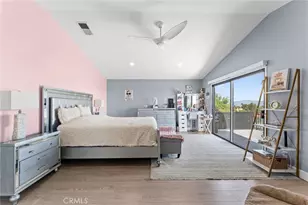 4753 Brisa, Palmdale, CA 93551 - Photo 11