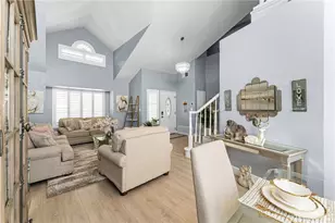 4753 Brisa, Palmdale, CA 93551 - Photo 9