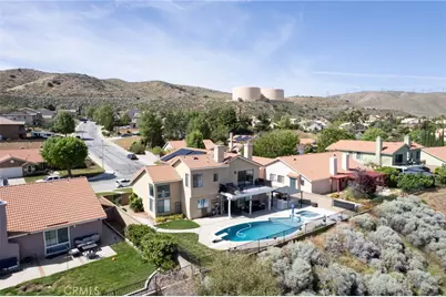 4753 Brisa, Palmdale, CA 93551 - Photo 35