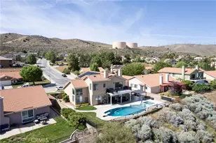 4753 Brisa, Palmdale, CA 93551 - Photo 35