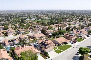 4753 Brisa, Palmdale, CA 93551 - Photo 41