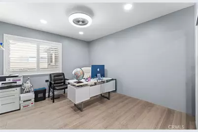 4753 Brisa, Palmdale, CA 93551 - Photo 25