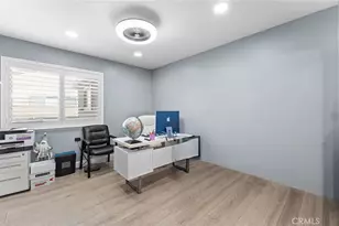 4753 Brisa, Palmdale, CA 93551 - Photo 25