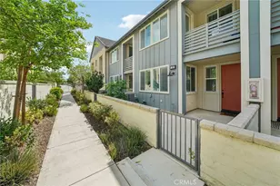 3905 S Oasis Paseo, Ontario, CA 91761 - Photo 1